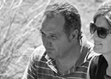 AltoLandon