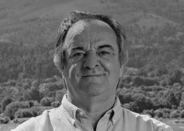 Anselmo Mendes