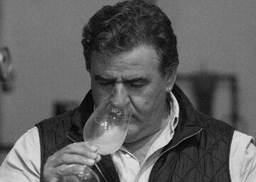 Bodegas J. Fernando