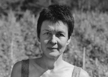 Céline Coté