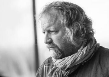Clemens Busch