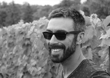 Clos Troteligotte