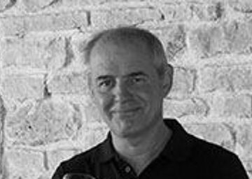 Domaine André Bonhomme