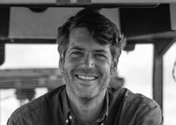 Domaine Arnaud Lambert