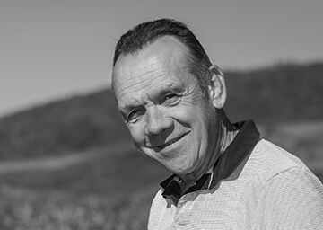 Domaine de Longère