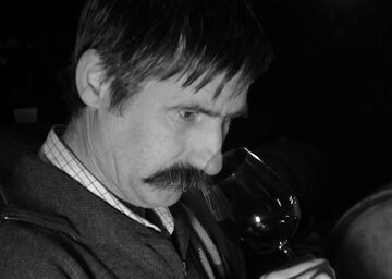 Domaine Jean Claude Rateau