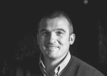 Domaine Jean-François Mérieau