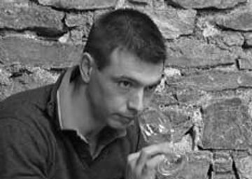 Domaine Julien Braud