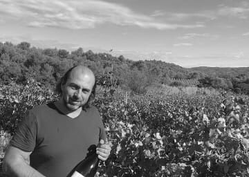Domaine La Prade Mari