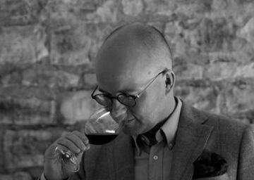 Domaine Laurent Delaunay