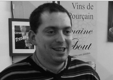 Domaine Nebout