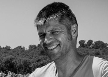 Domaine Turenne