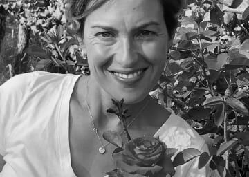 Ferghettina