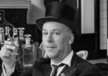 Lord Barbès