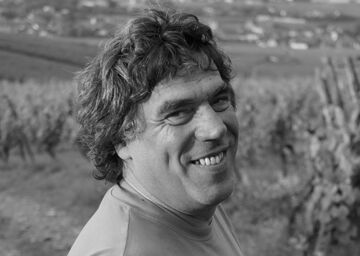 Marc Tempé