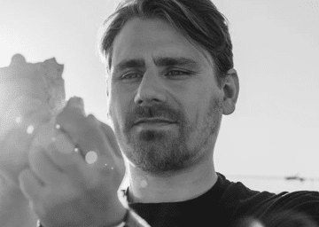 Markus Altenburger