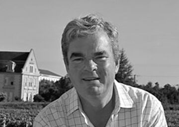 Olivier Bernard