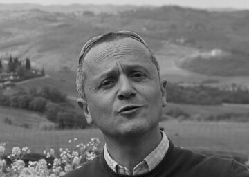 Querciabella