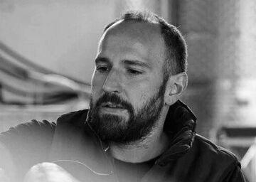 Stefan Meyer