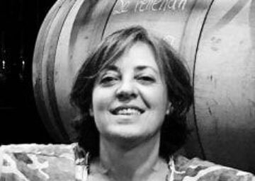 Uva De Vida