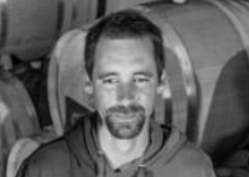 Vin de Liège