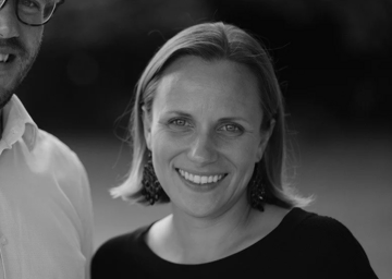 Weingut Hannes Sabathi
